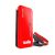 Telwin Drive 1250 Arrancador Portátil Multifunción 12V para Automóviles, Motocicletas, Barcos, 1250A + Powerbank